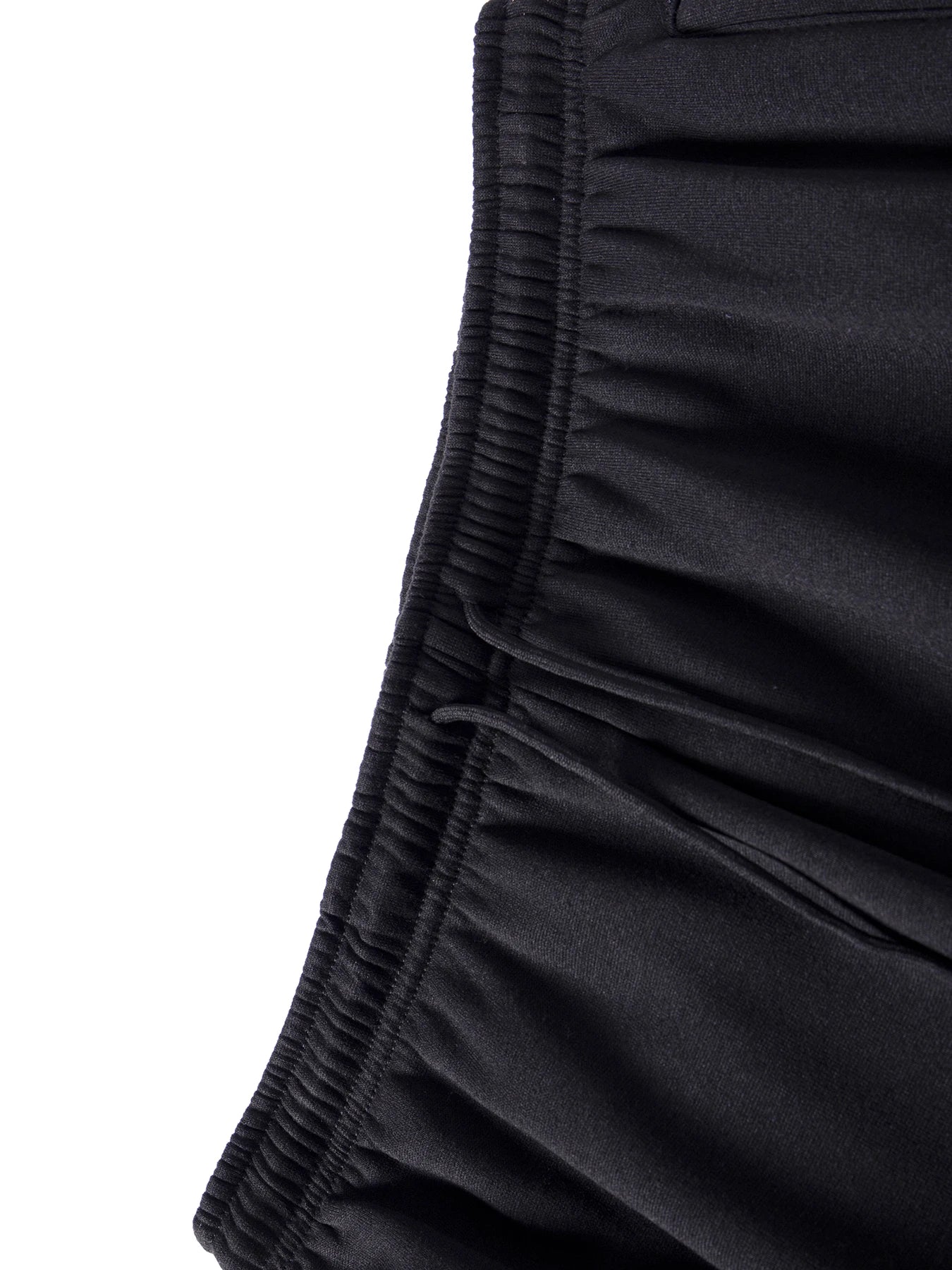 UrbanFlex Multi-Pocket Loose Fit Joggers