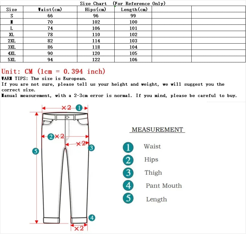 RetroCore Wide-Leg Vintage Denim Jeans