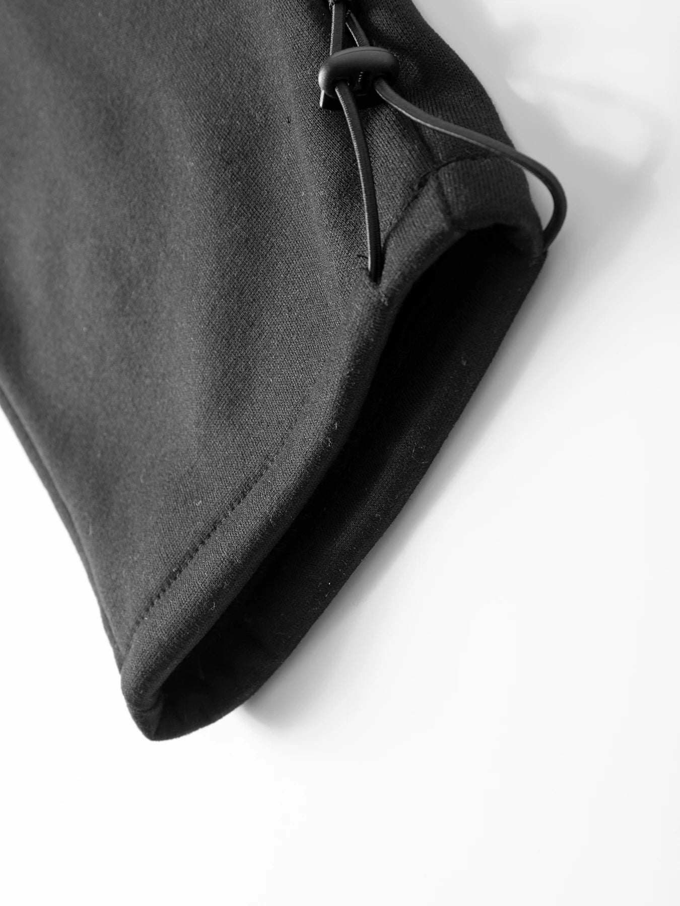 UrbanFlex Multi-Pocket Loose Fit Joggers