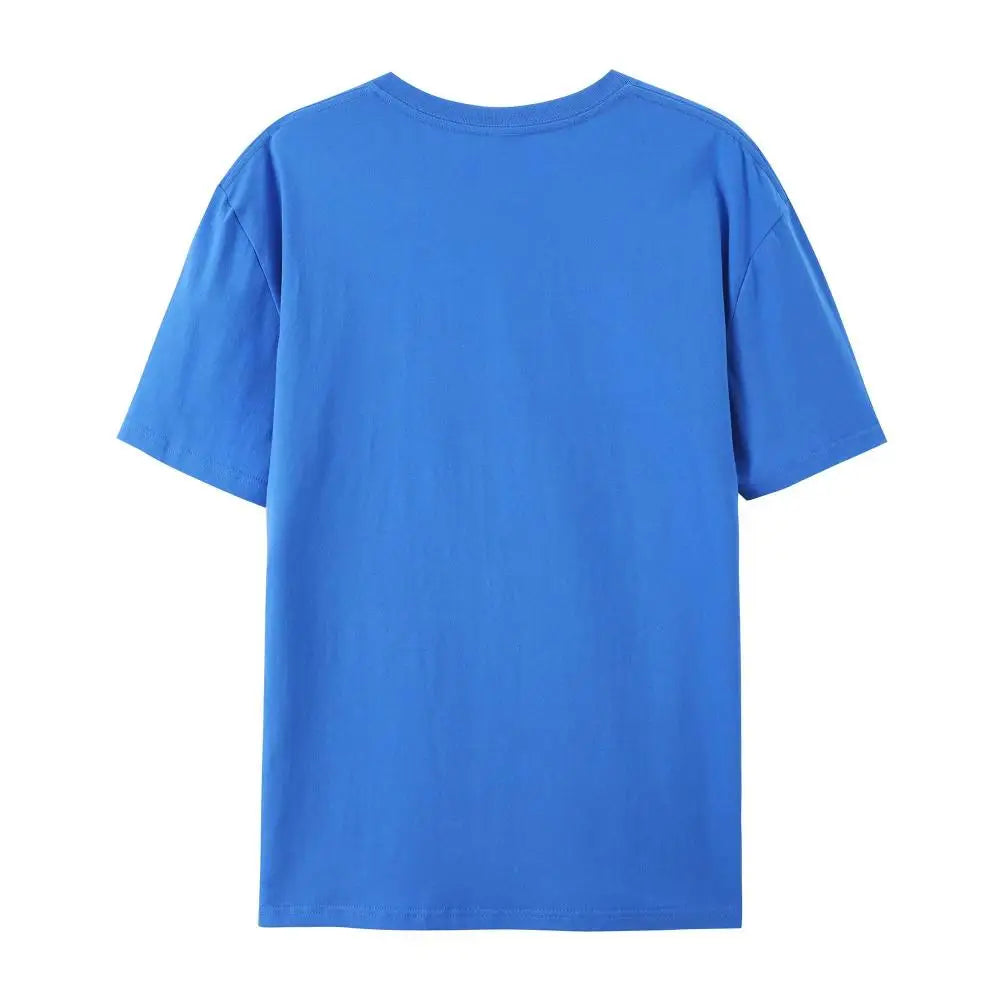 Pristine Classic Cotton Tee