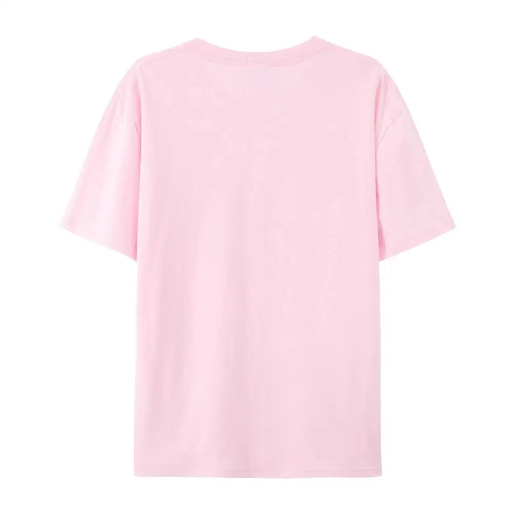 Pristine Classic Cotton Tee