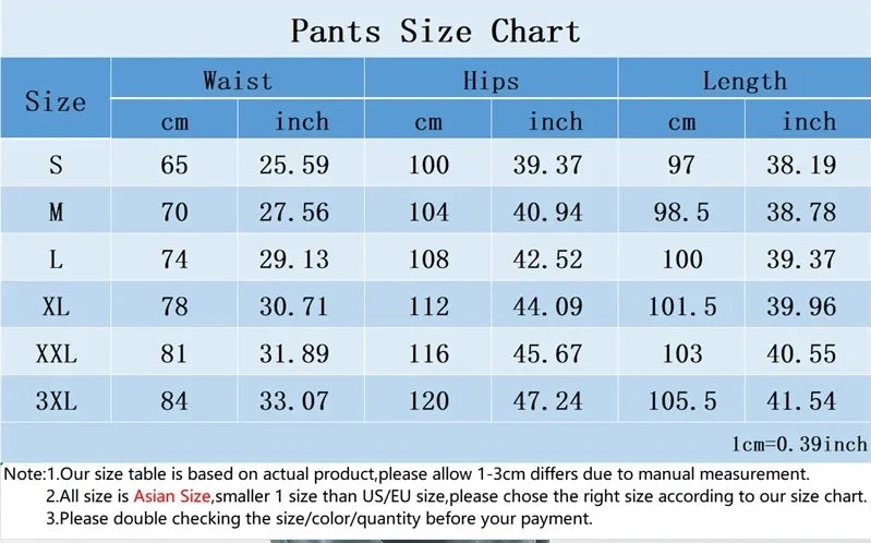 Korean Luxe Wide-Leg Street Jeans 2025