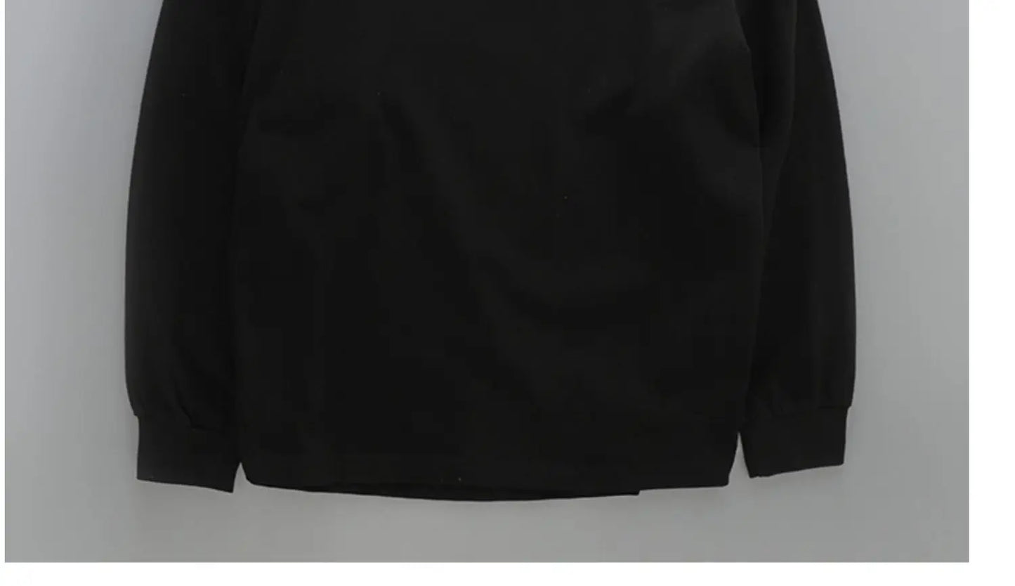 Regal Comfort Heavyweight Cotton Tee