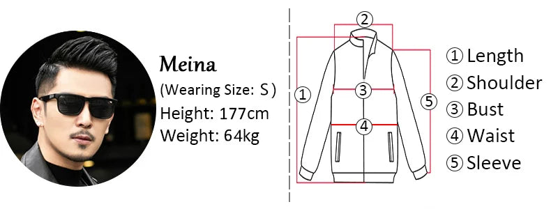Aureon Soft PU Hooded Leather Jacket