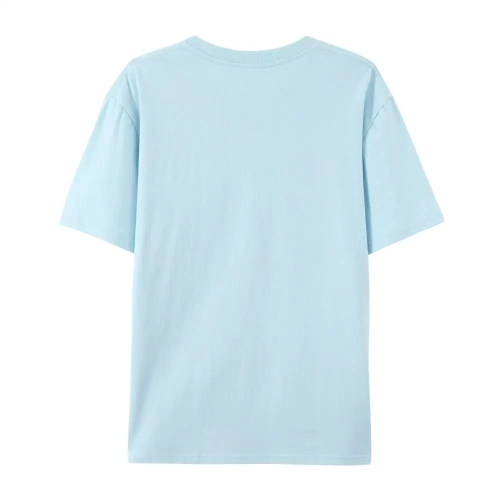 Pristine Classic Cotton Tee