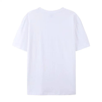 Pristine Classic Cotton Tee