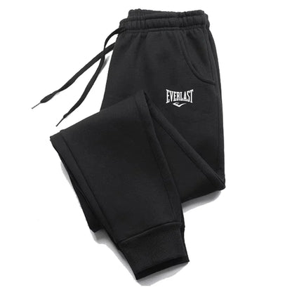 2025 Street Style Sports Jogger Pants