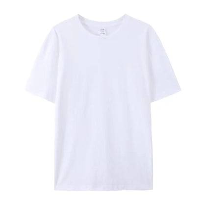 Pristine Classic Cotton Tee