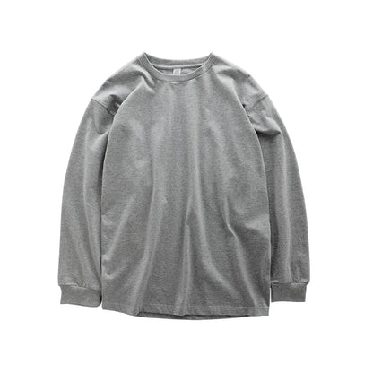 Regal Comfort Heavyweight Cotton Tee