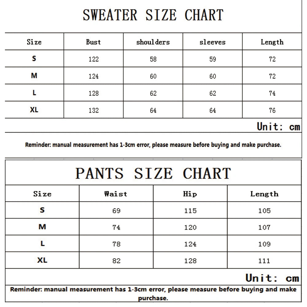DynoFlex Elite Basketball Tracksuit Set