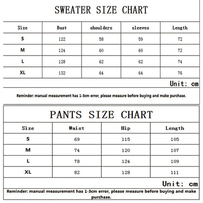 DynoFlex Elite Basketball Tracksuit Set