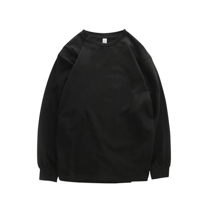 Regal Comfort Heavyweight Cotton Tee