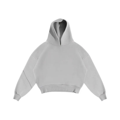 DynoFlex Elite Basketball Tracksuit Set
