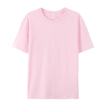 Pristine Classic Cotton Tee