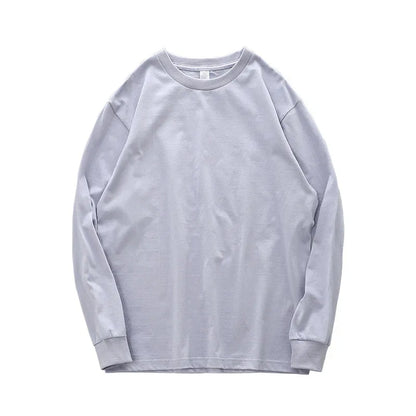 Regal Comfort Heavyweight Cotton Tee