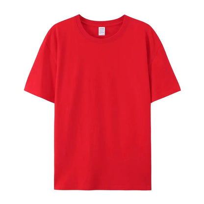 Pristine Classic Cotton Tee