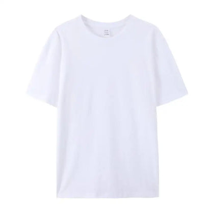 Pristine Classic Cotton Tee