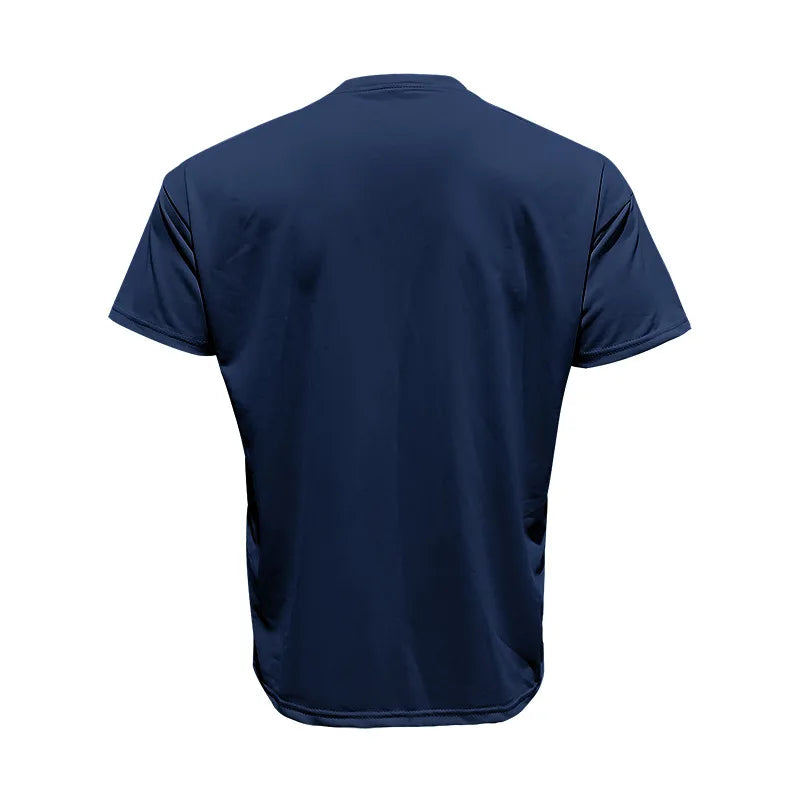 AeroFlex Summer Street Utility Set