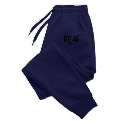 2025 Street Style Sports Jogger Pants