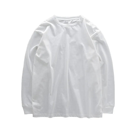 Regal Comfort Heavyweight Cotton Tee