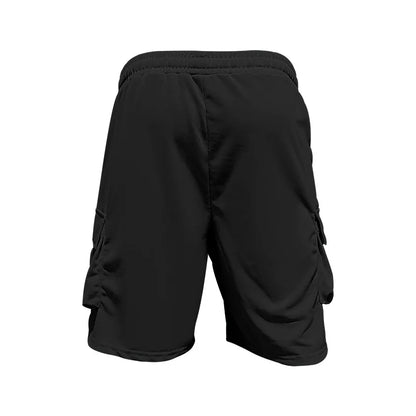 AeroFlex Summer Street Utility Set
