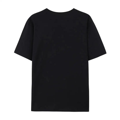 Pristine Classic Cotton Tee