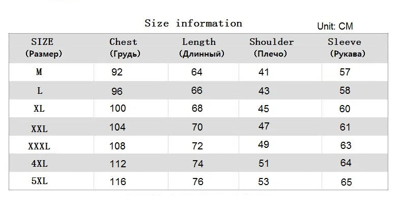 Essential Cotton Long-Sleeve Luxe Tee