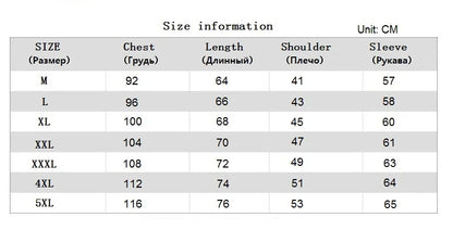 Essential Cotton Long-Sleeve Luxe Tee
