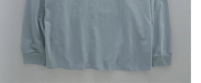 Regal Comfort Heavyweight Cotton Tee
