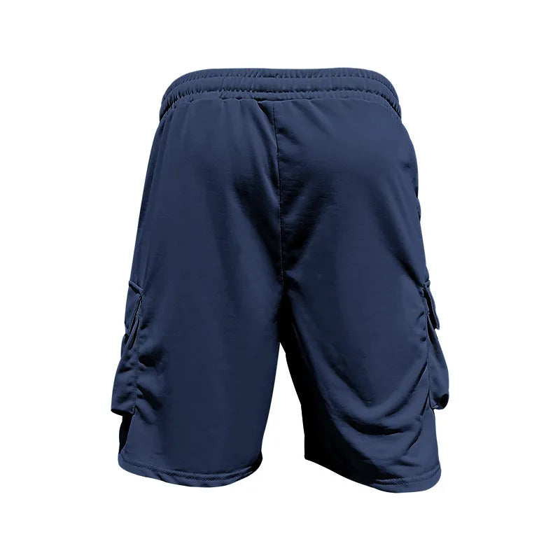 AeroFlex Summer Street Utility Set