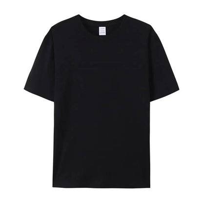 Pristine Classic Cotton Tee