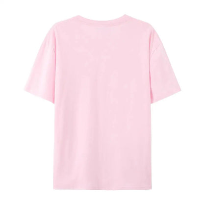 Pristine Classic Cotton Tee