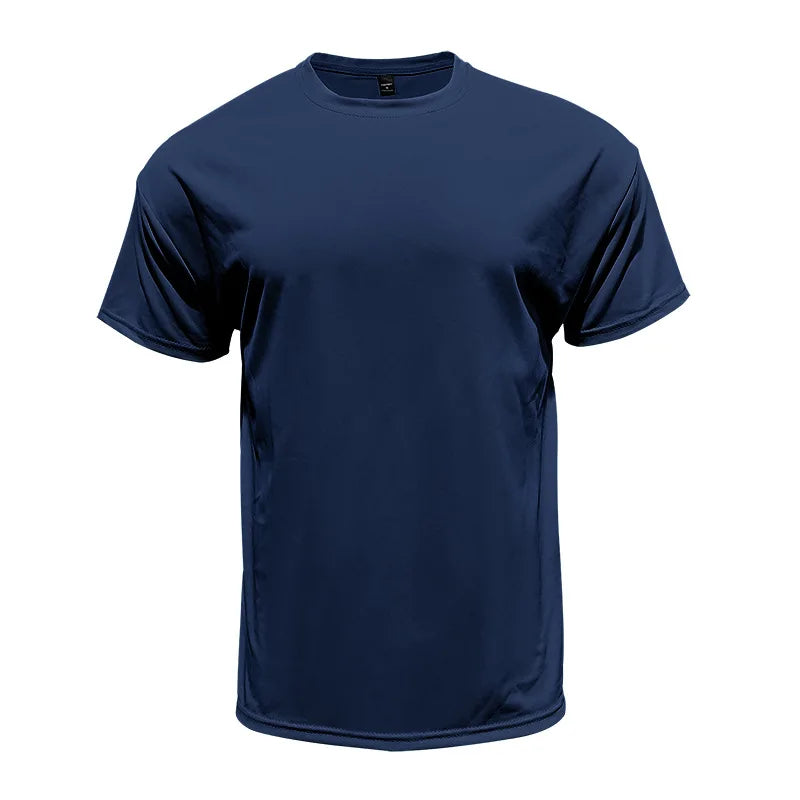AeroFlex Summer Street Utility Set