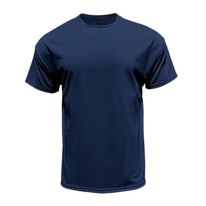 AeroFlex Summer Street Utility Set