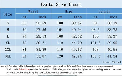 Korean Luxe Wide-Leg Street Jeans 2025