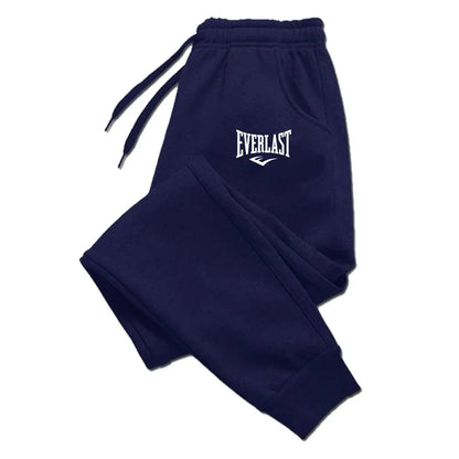 2025 Street Style Sports Jogger Pants