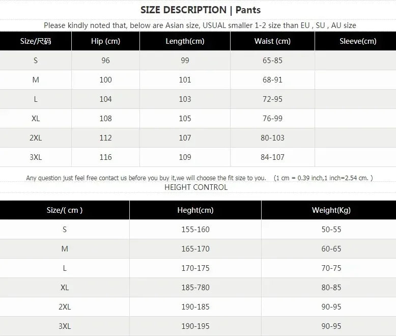Apex Luxe 2025 Men’s Jogger Set