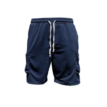 AeroFlex Summer Street Utility Set
