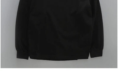 Regal Comfort Heavyweight Cotton Tee