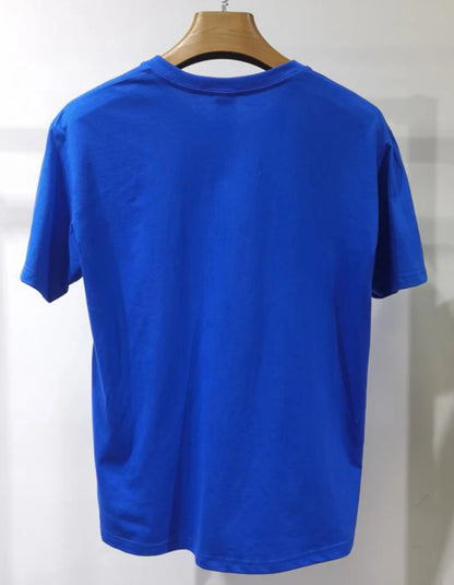 Pristine Classic Cotton Tee