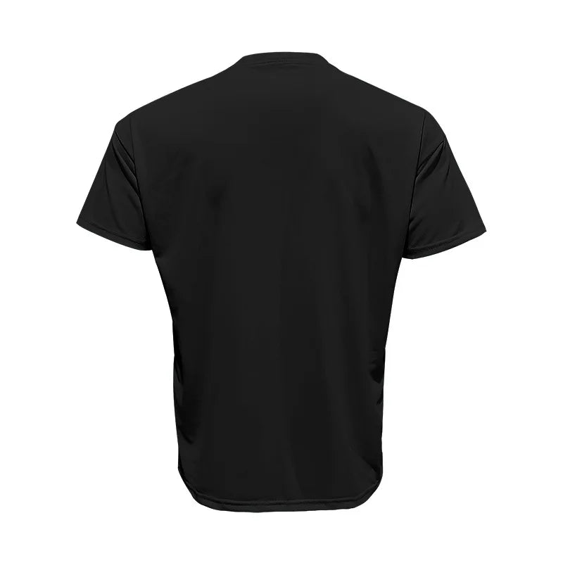 AeroFlex Summer Street Utility Set