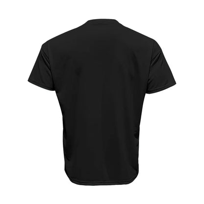 AeroFlex Summer Street Utility Set