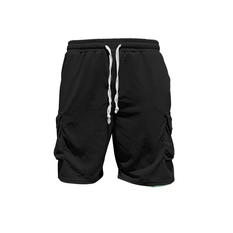 AeroFlex Summer Street Utility Set