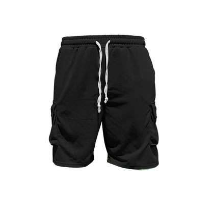 AeroFlex Summer Street Utility Set
