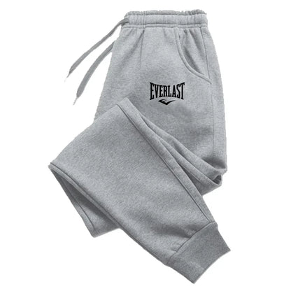 2025 Street Style Sports Jogger Pants