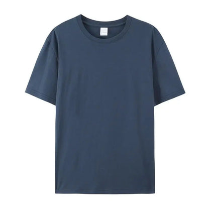 Pristine Classic Cotton Tee