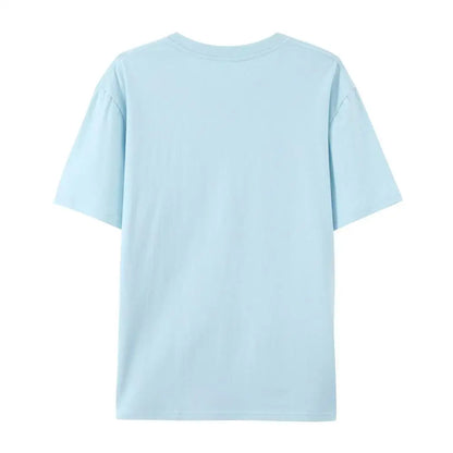 Pristine Classic Cotton Tee