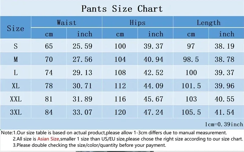 Korean Luxe Wide-Leg Street Jeans 2025