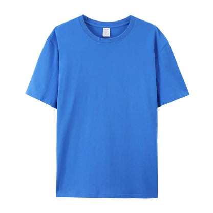 Pristine Classic Cotton Tee